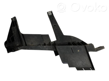 Priekšējā luktura turētājs