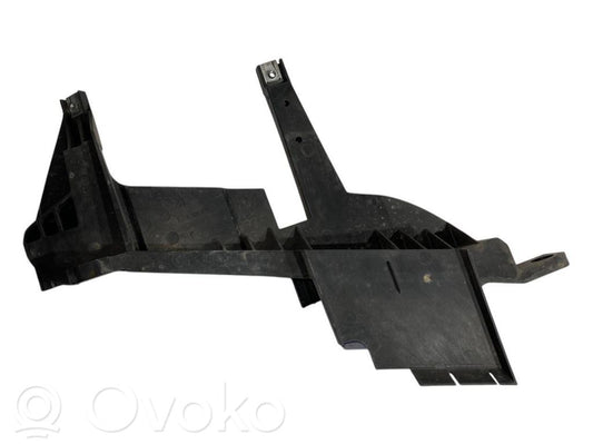 Priekšējā luktura turētājs