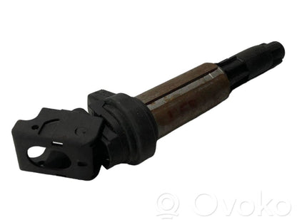 High voltage coil (for ignition)