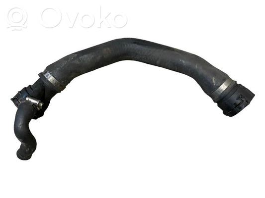 Tube(s) / hose(s)