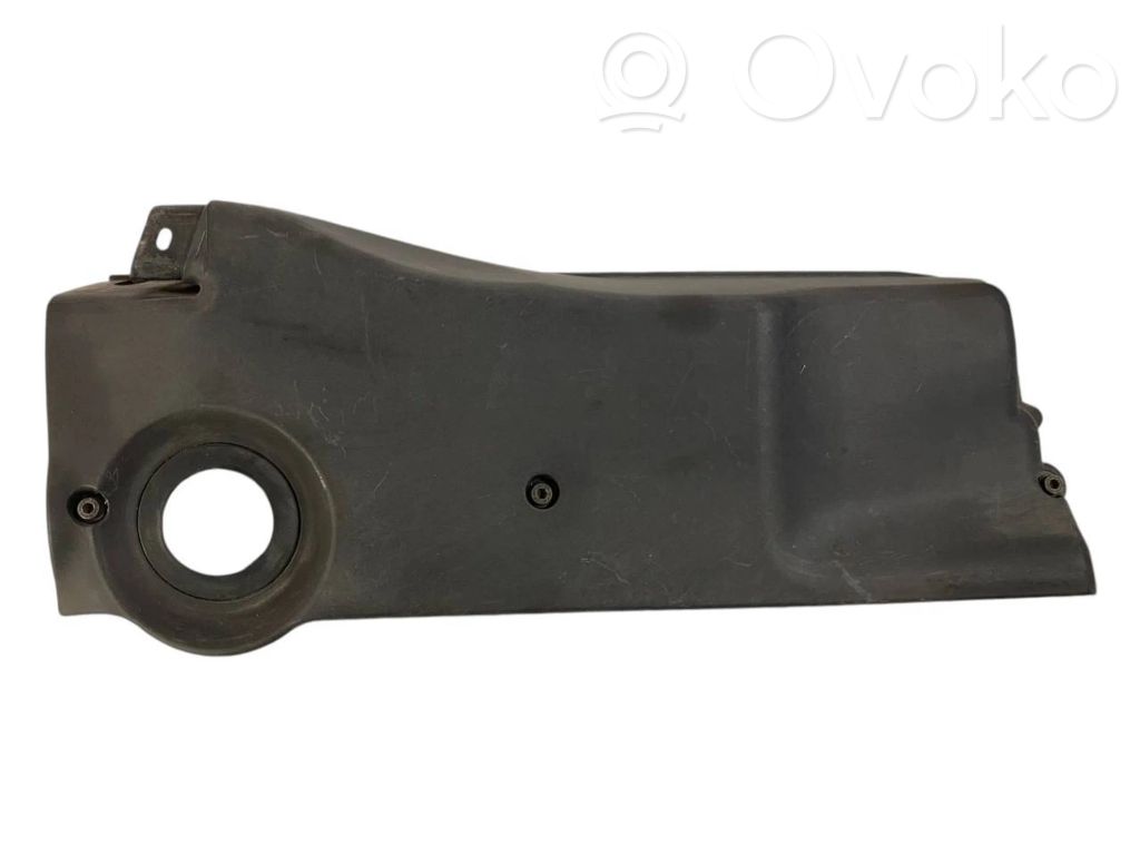 Engine cover (decorative trim)