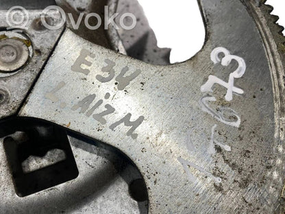Elektriskā loga pacelšanas mehānisma komplekts