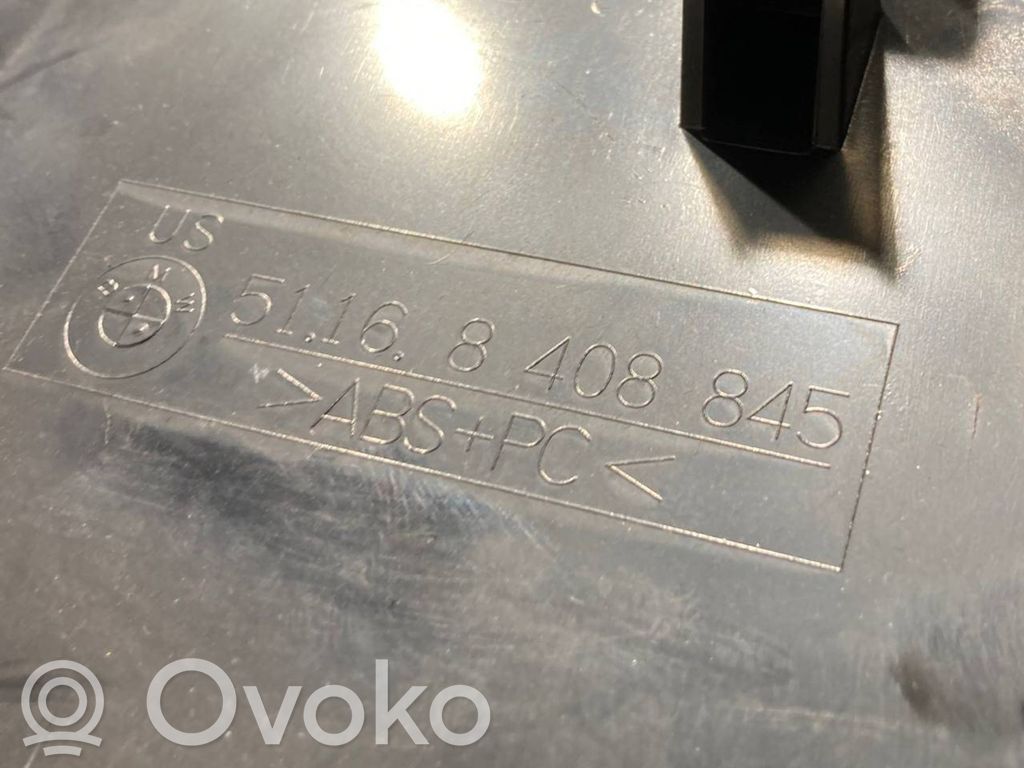 Комплект отсеков для хранения вещей