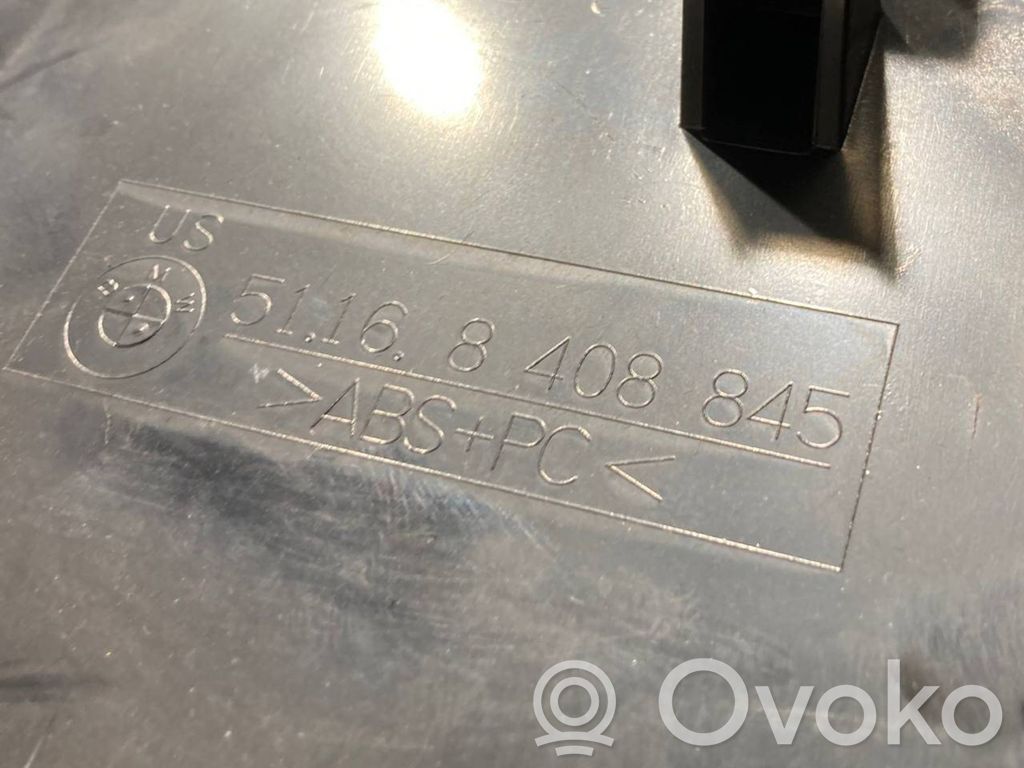 Mantu nodalījuma komplekts