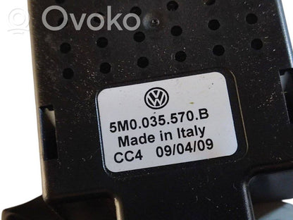 Antenas pastiprinātājs