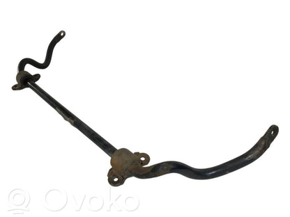 Stabilizer