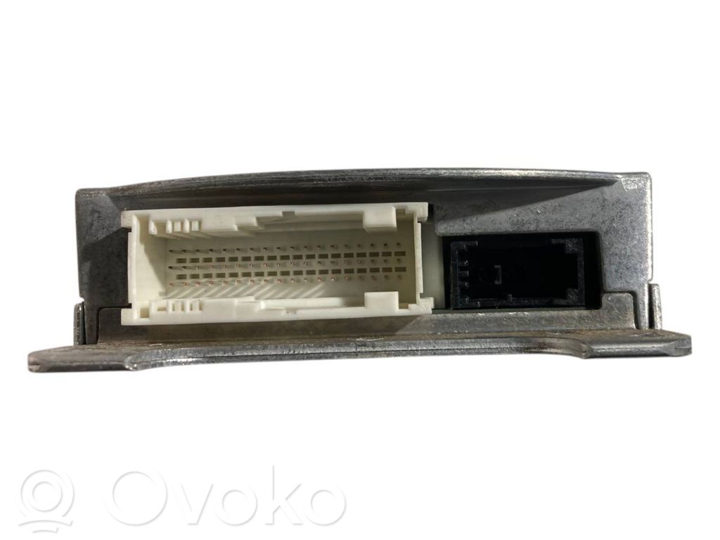 Bluetooth modulis