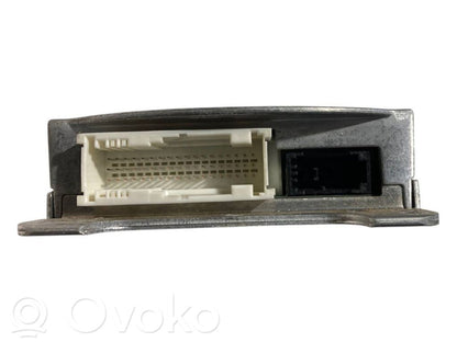 Bluetooth modulis