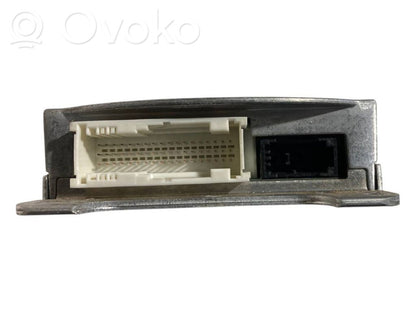 Bluetooth modulis