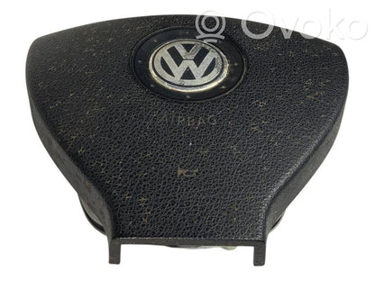 Stūre