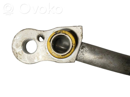 Air conditioner pipe(s) / hose(s)