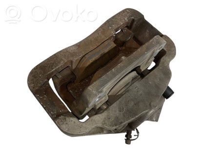 Priekšējais suports