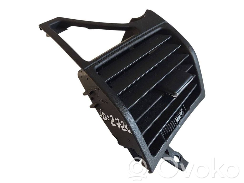 Sānu gaisa režģis