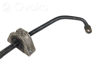 Stabilizators