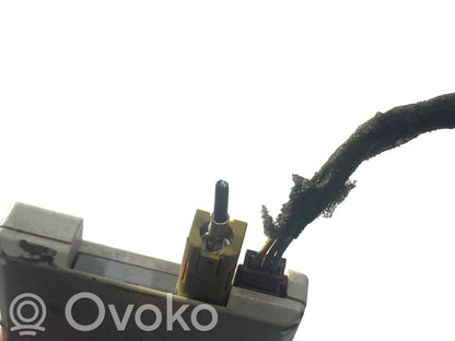 Antenas pastiprinātājs