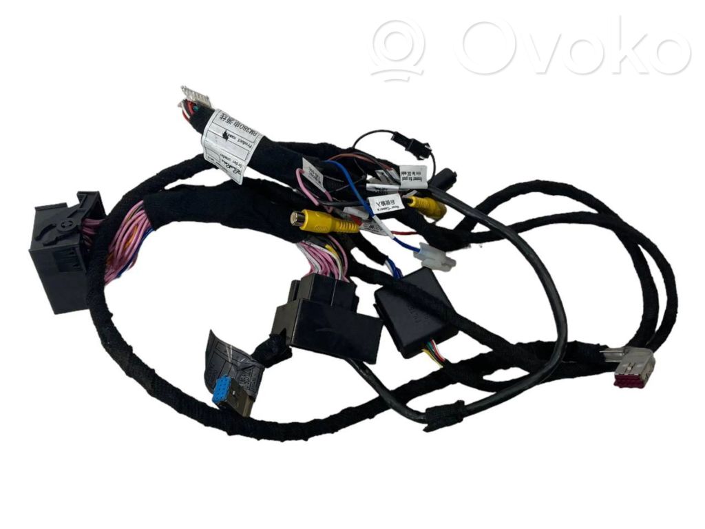 Ekrāns / displejs / mazais ekrāns