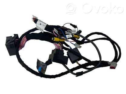 Ekrāns / displejs / mazais ekrāns