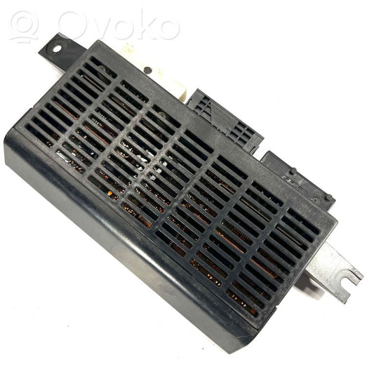 Световой модуль ЛКМ