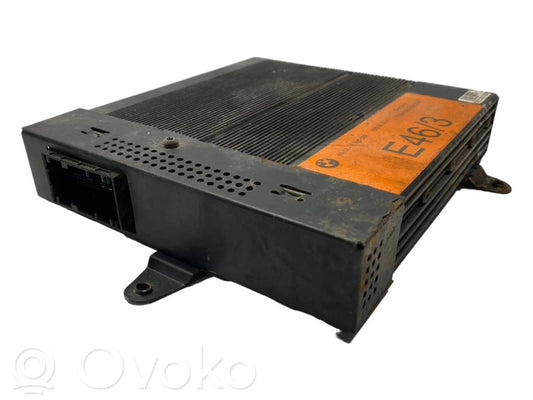 Усилитель звука