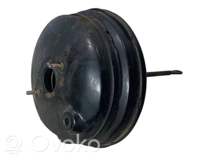 Вакуумный усилитель тормозов