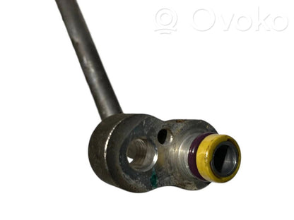 Gaisa kondicioniera caurulīte (-es) / šļūtene (-es)