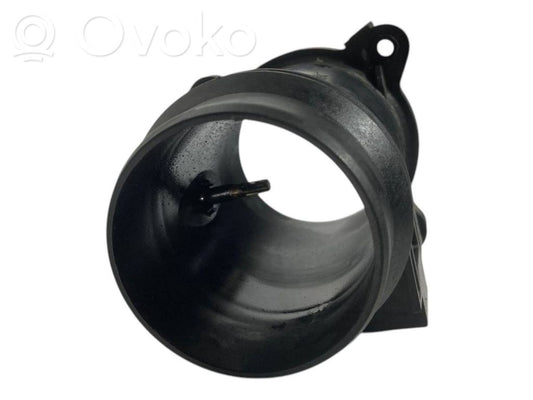 Gaisa plūsmas mērītājs