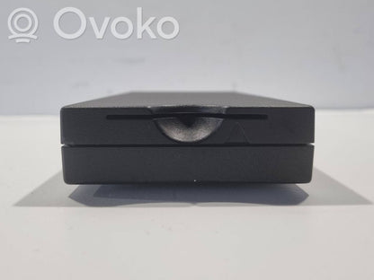 Phone control unit