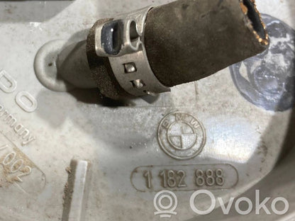 Degvielas līmeņa sensors