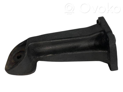 Dzinēja nostiprināšanas stiprinājums-kronšteins