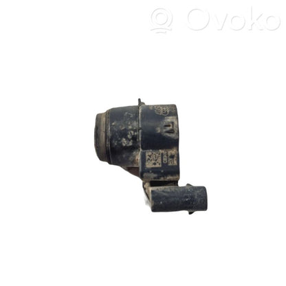 Parking sensor PDC