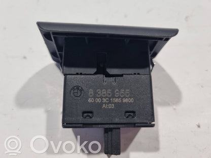 Elektrisko logu slēdzis