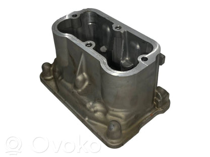 Cita veida dzinēja detaļas