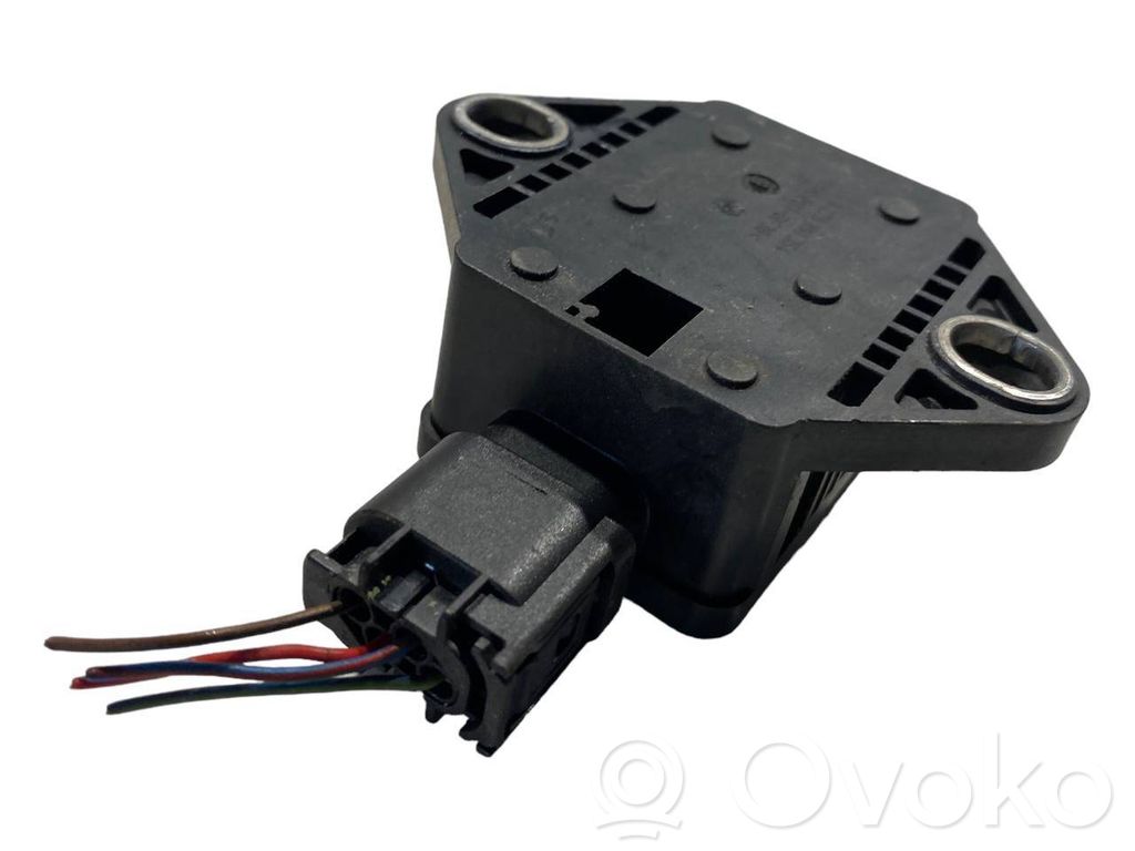ESP (elektroniskās stabilitātes programmas) sensors (paātrinājuma sensors)
