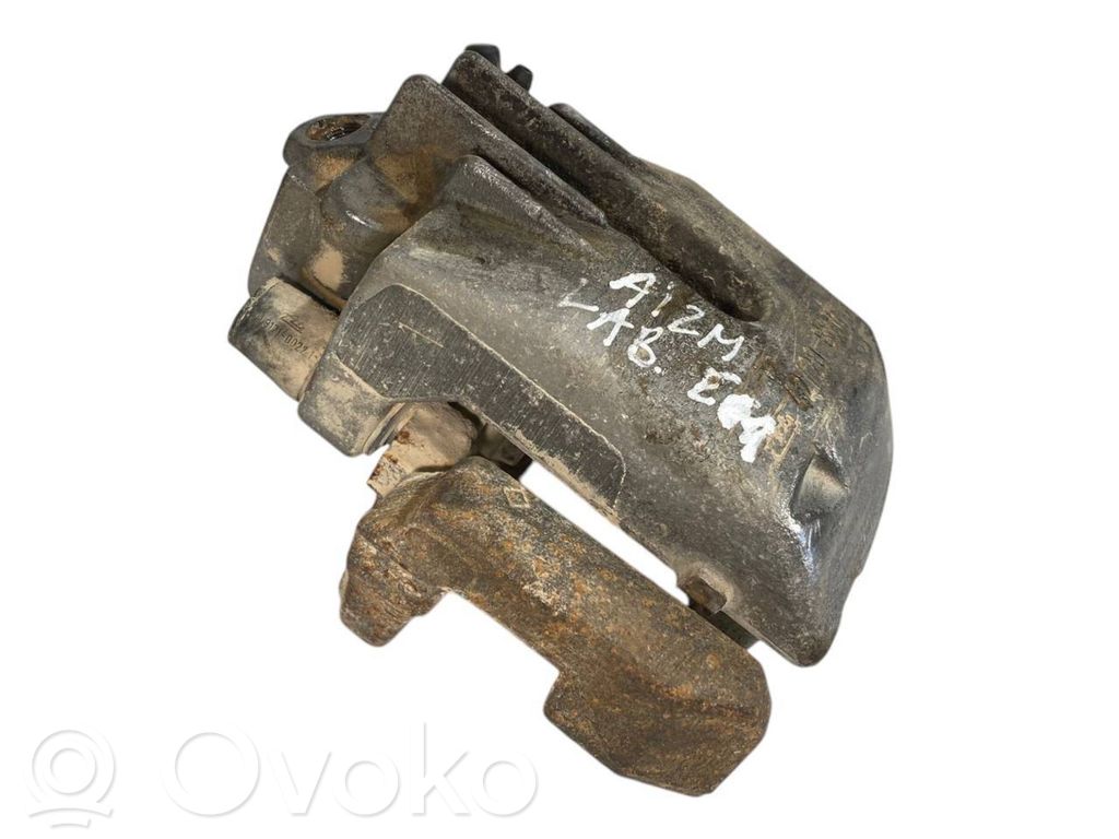 Aizmugurējais suports