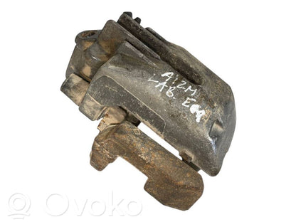 Aizmugurējais suports