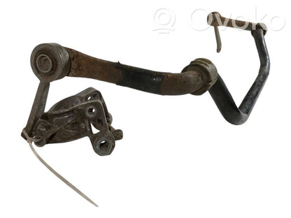 Stabilizer