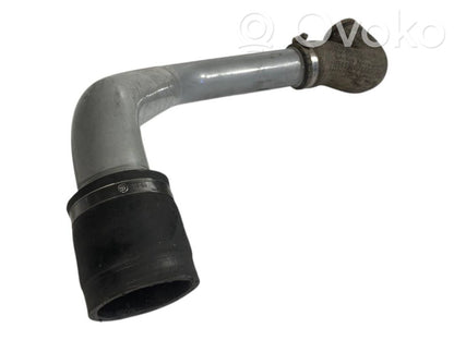 Intercooler hose(s) / pipe(s)