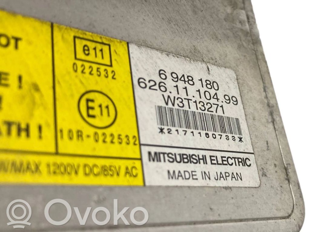 Priekšējais lukturis