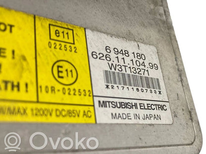 Priekšējais lukturis