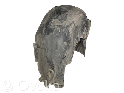 Aizmugurējais apakšspārns