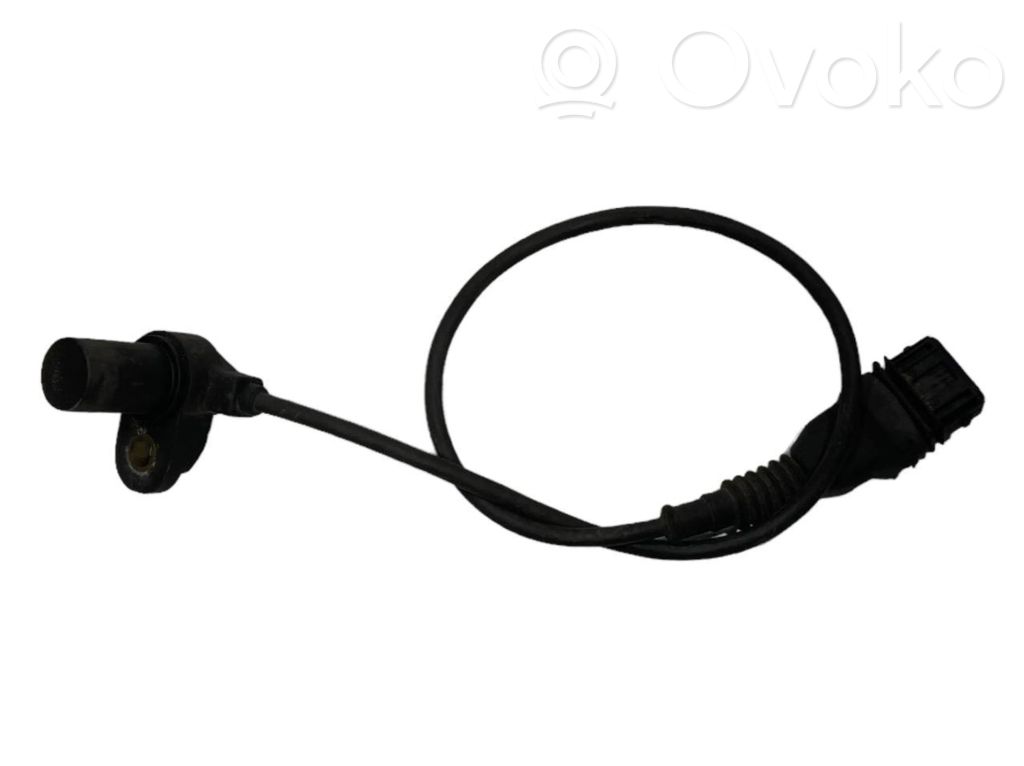 Датчик положения распредвала