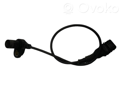 Датчик положения распредвала