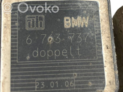 Датчик высоты (фары)