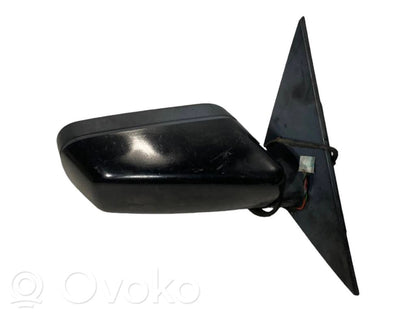 Зеркало (с электрическим управлением)