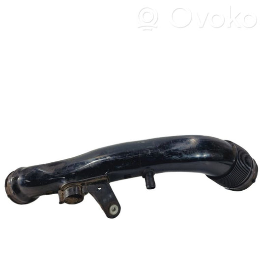 Шланг(и) / труба(ы)