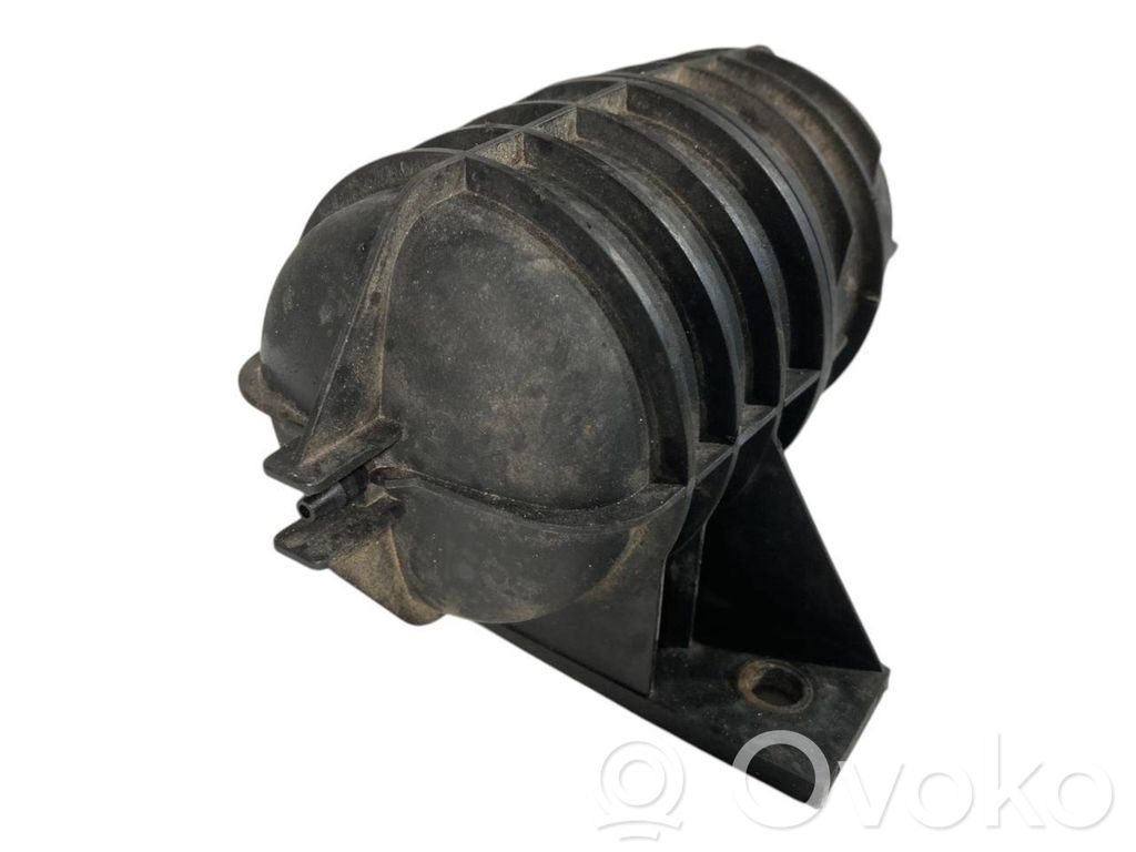 Vakuuma gaisa tilpne