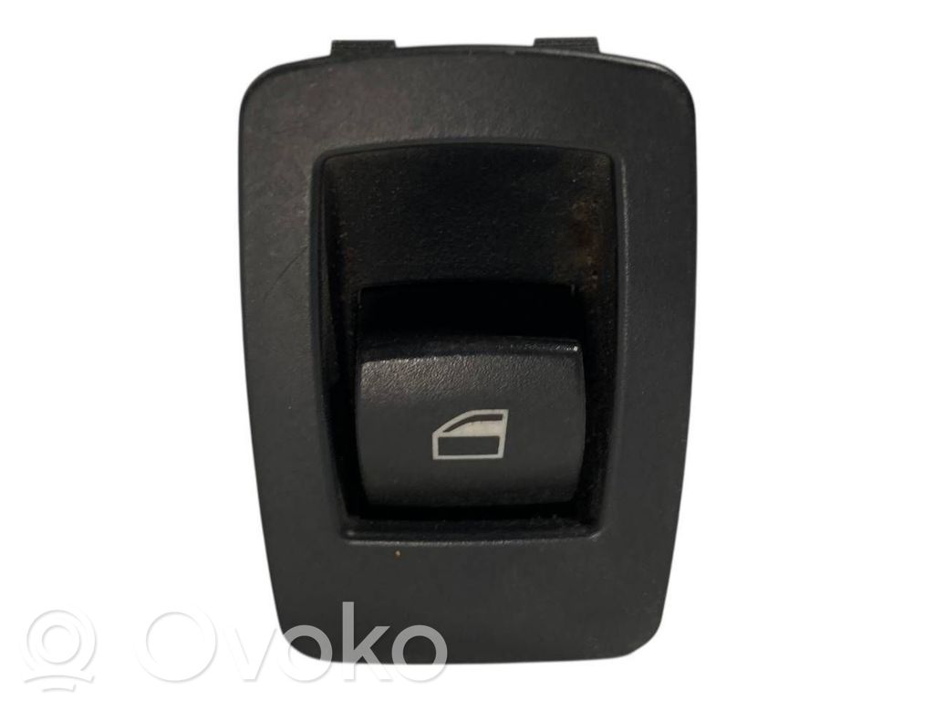 Elektrisko logu slēdzis