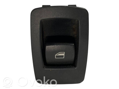 Elektrisko logu slēdzis