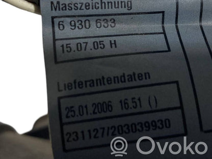 Ārējais atvēršanas rokturis