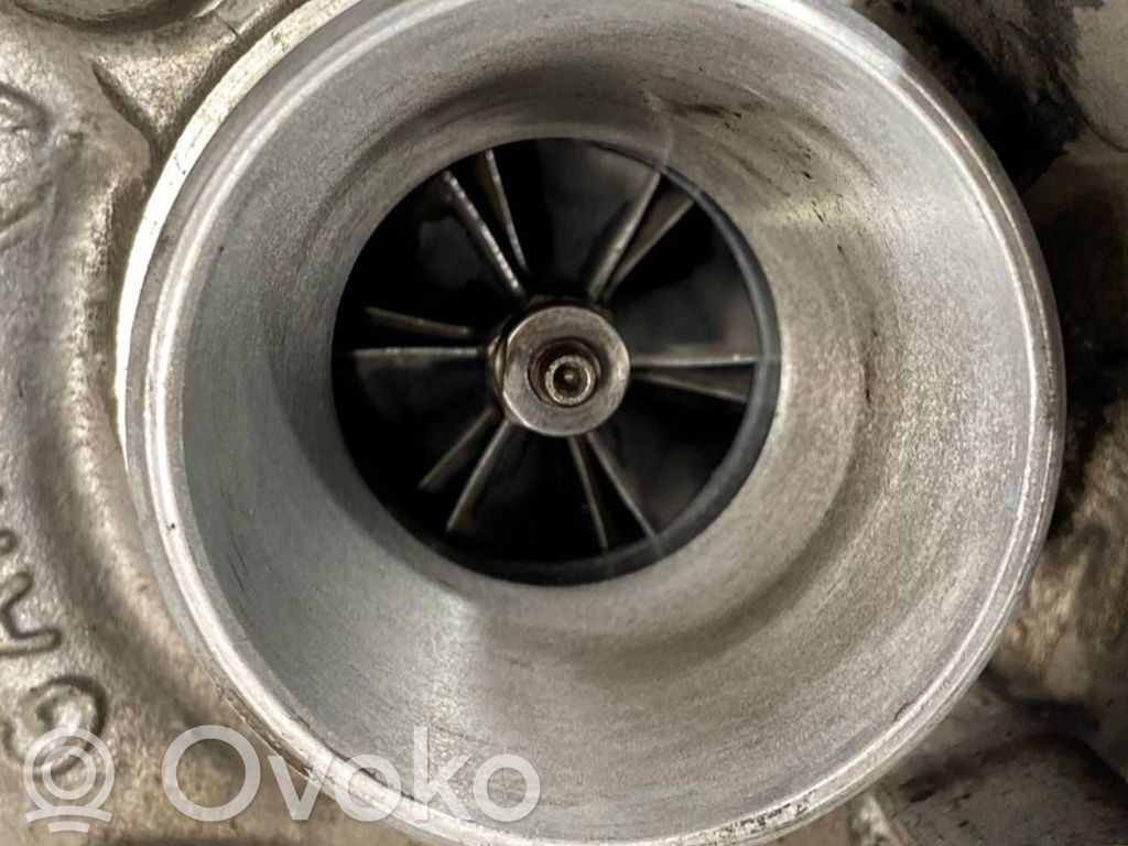 Turbīna
